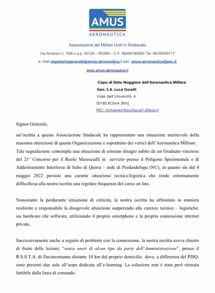 disagio_subito_da_un_Graduato_vincitore_1.jpg - 69,87 kB