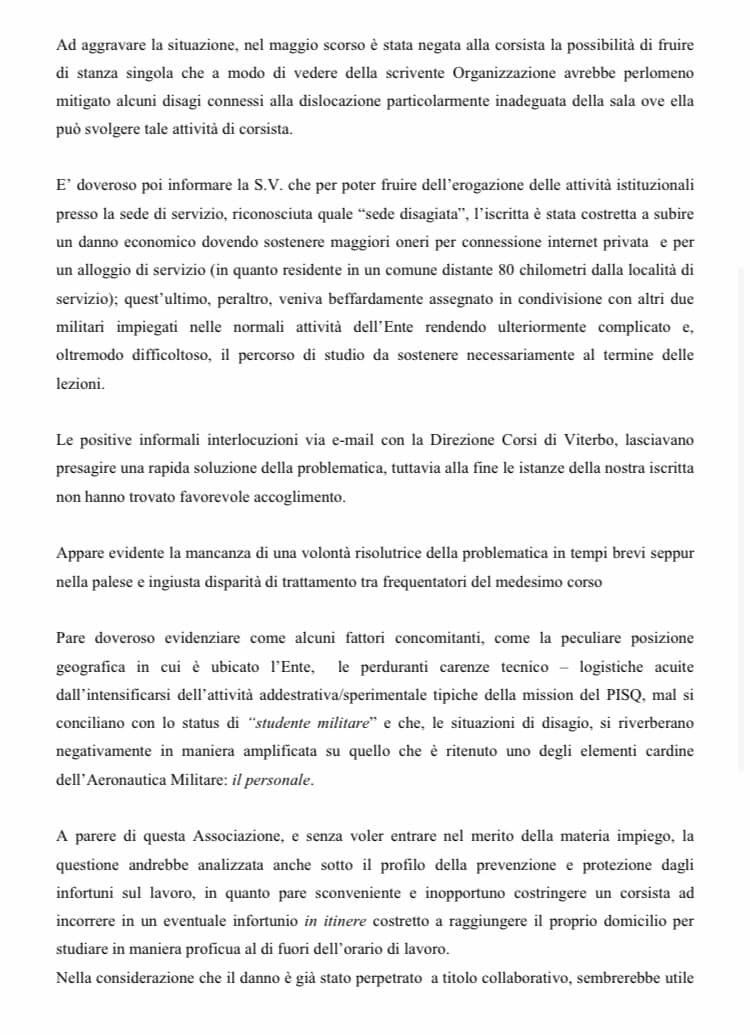 disagio_subito_da_un_Graduato_vincitore_2.jpg - 98,83 kB
