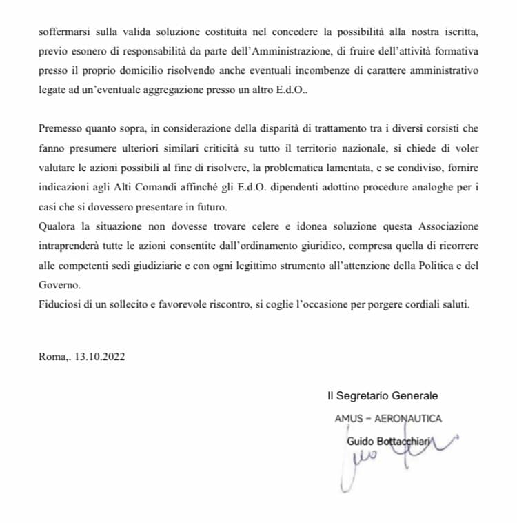 disagio_subito_da_un_Graduato_vincitore_3.jpg - 43,37 kB