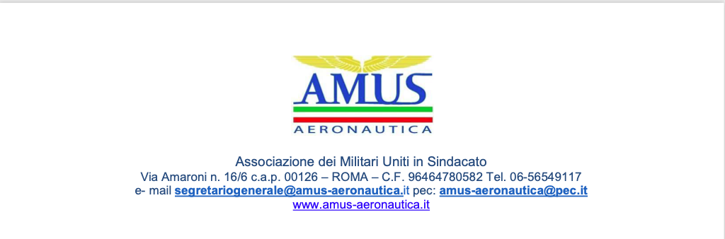 Schermata 2022 02 18 alle 17.03.28