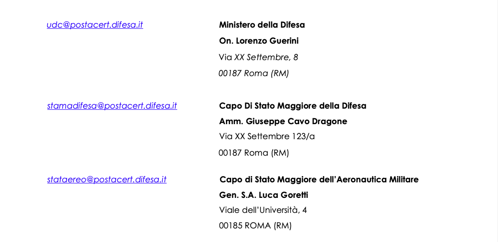 Schermata 2022 02 18 alle 17.51.05