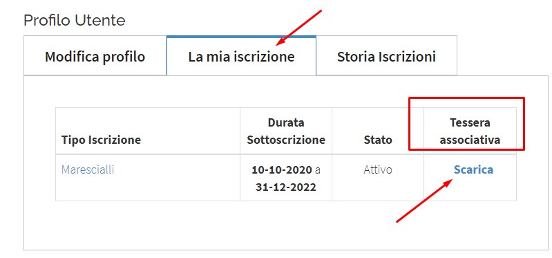 download tessera