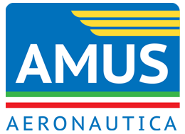 AMUS Aeronautica