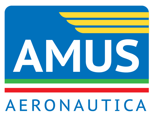 new logo amus500x388