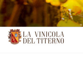La Vinicola del Titerno